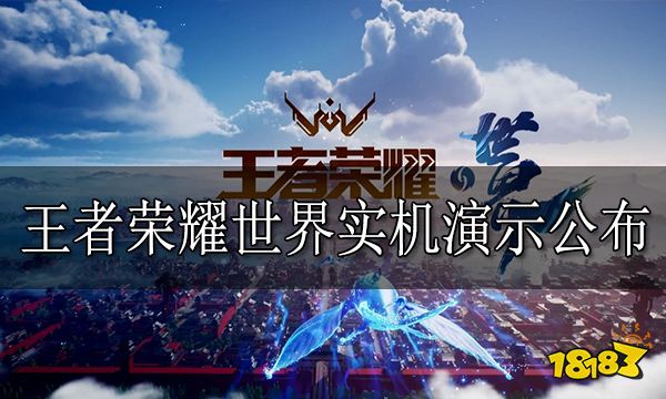 何冰主演的电视剧截图3