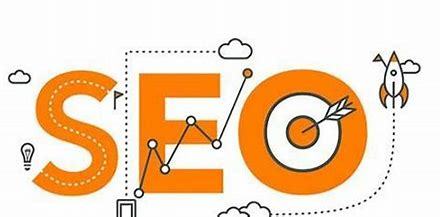 苏州seo快速优化公司详解:seo快速排名优化公司|2024年08月更新