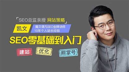 seo全网优化在线阅读(seo爱站网)