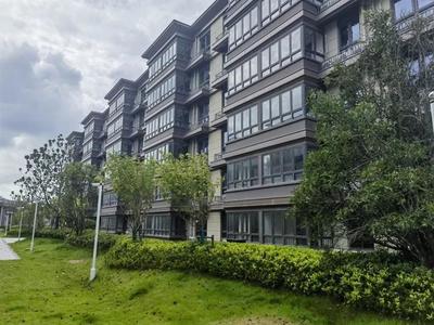 公租房深圳