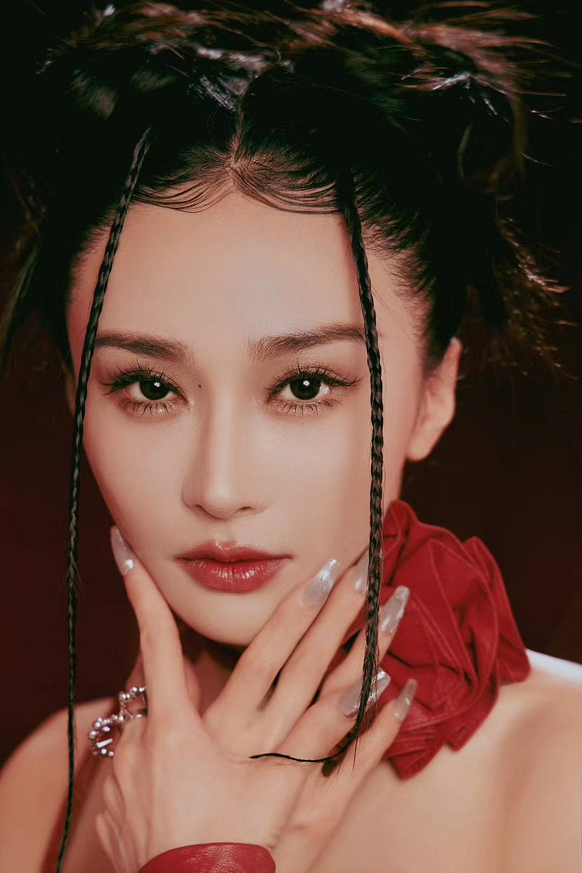 澳门博彩娱乐集团