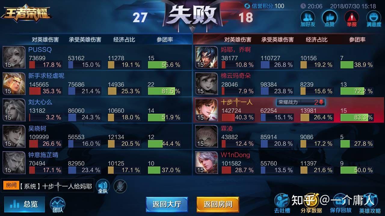 应用截图3