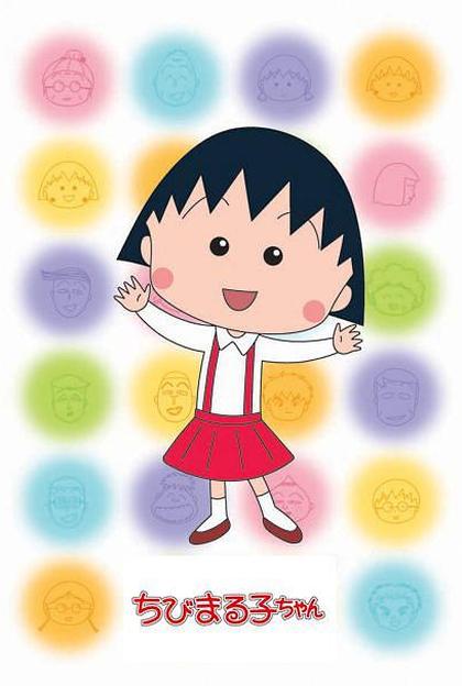 云顶国际首页