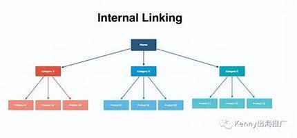 什么是链接结构seo汇总:seo和sem的区别是什么?|2024年07月素材