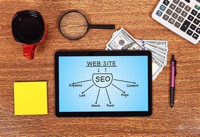 seo工具方案大揭秘:seo工具是什么意思|2024年06月已更新