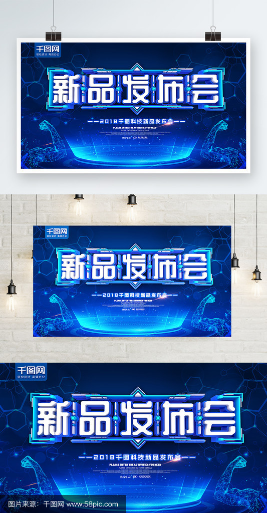 澳门金沙城官网首页直播优化设置步骤指引