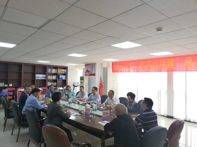 清远市律师事务所