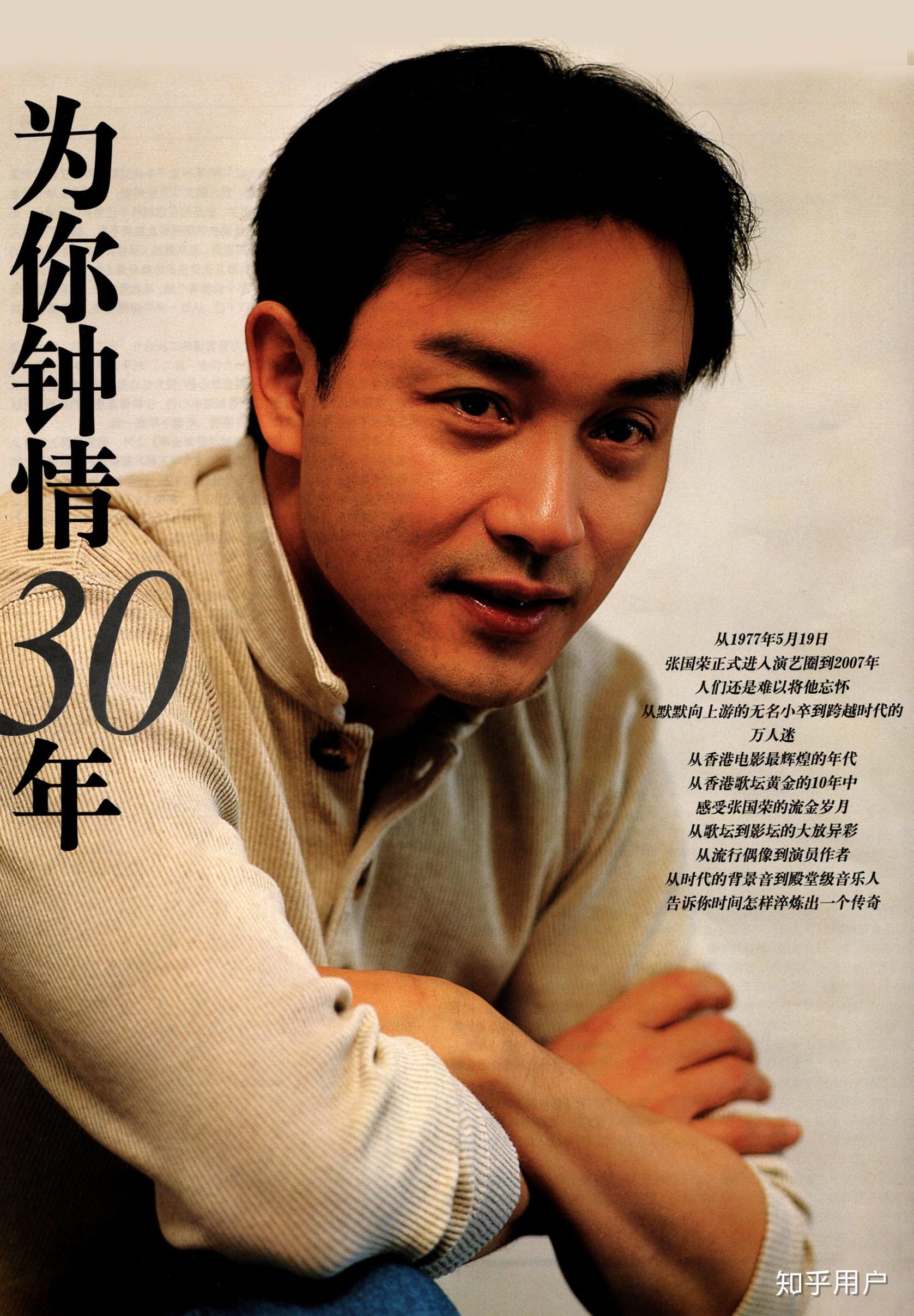 mksport体育