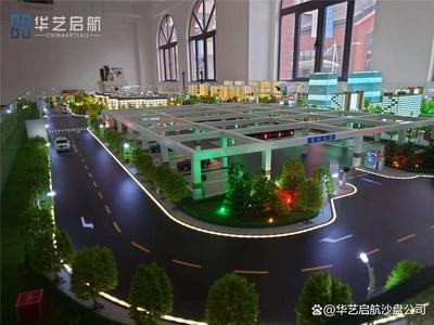 橱柜挤塑板门 亚克力