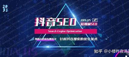 福建视频seo排名方法(seo短视频网页入口网站报销)