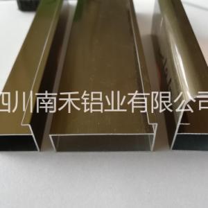 中牟晶钢橱柜铝材市场在哪