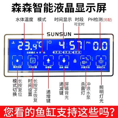 昌吉二手鱼缸转让58同城网（昌吉二手鱼缸转让58同城网站）