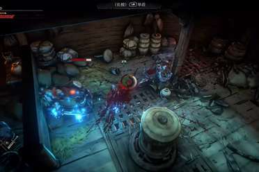 澳门十大电子娱乐平台截图4