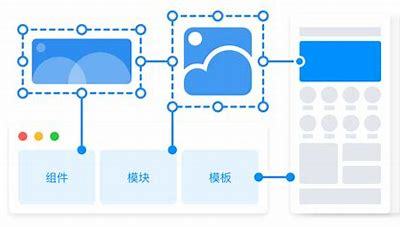 杭州如何优化好网站建设详解:杭州网站优化排名|2024年08月更新