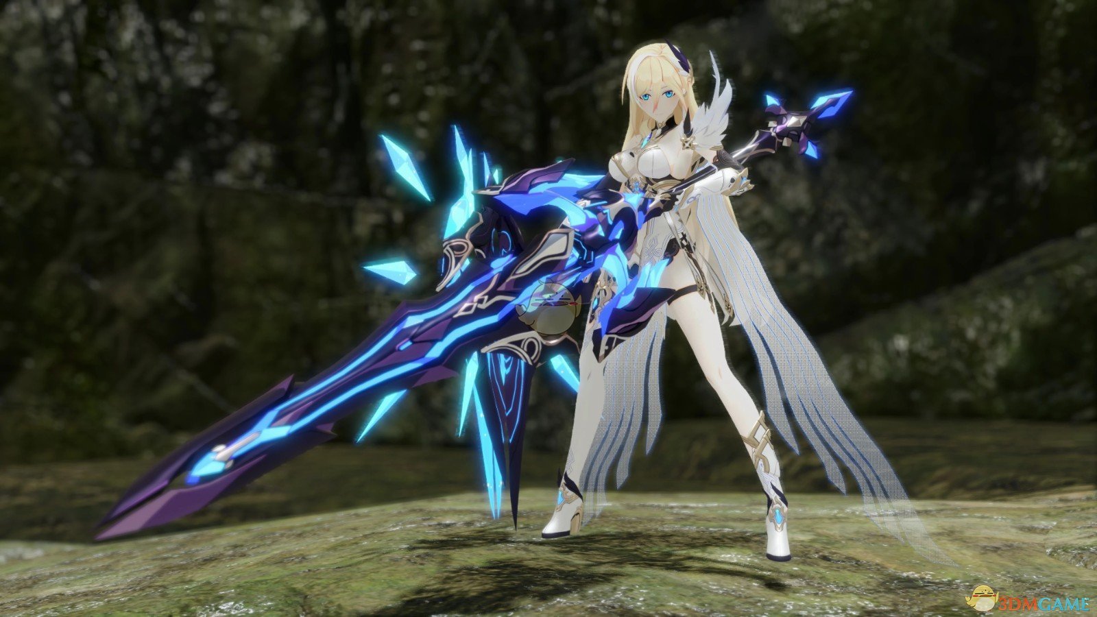 应用截图4