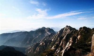 黄山知名seo推广导读:www.9377.cn|2024年06月新更