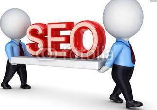 贵阳seo优化网站价格详解:1688地摊货源批发网|2024年07月更新