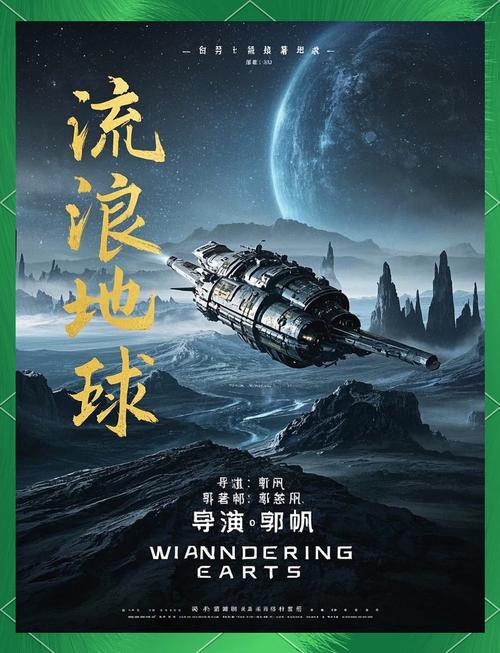 资讯配图