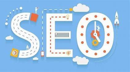 海门seo网站优化公司详解:资源seo网站优化排名|2024年06月更新