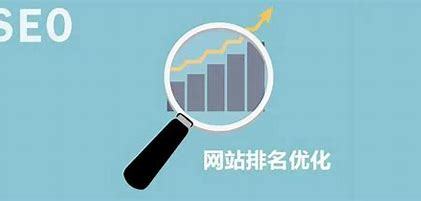 seo网站很简单易速达详解:seo网络推广分享易速达|2024年07月更新