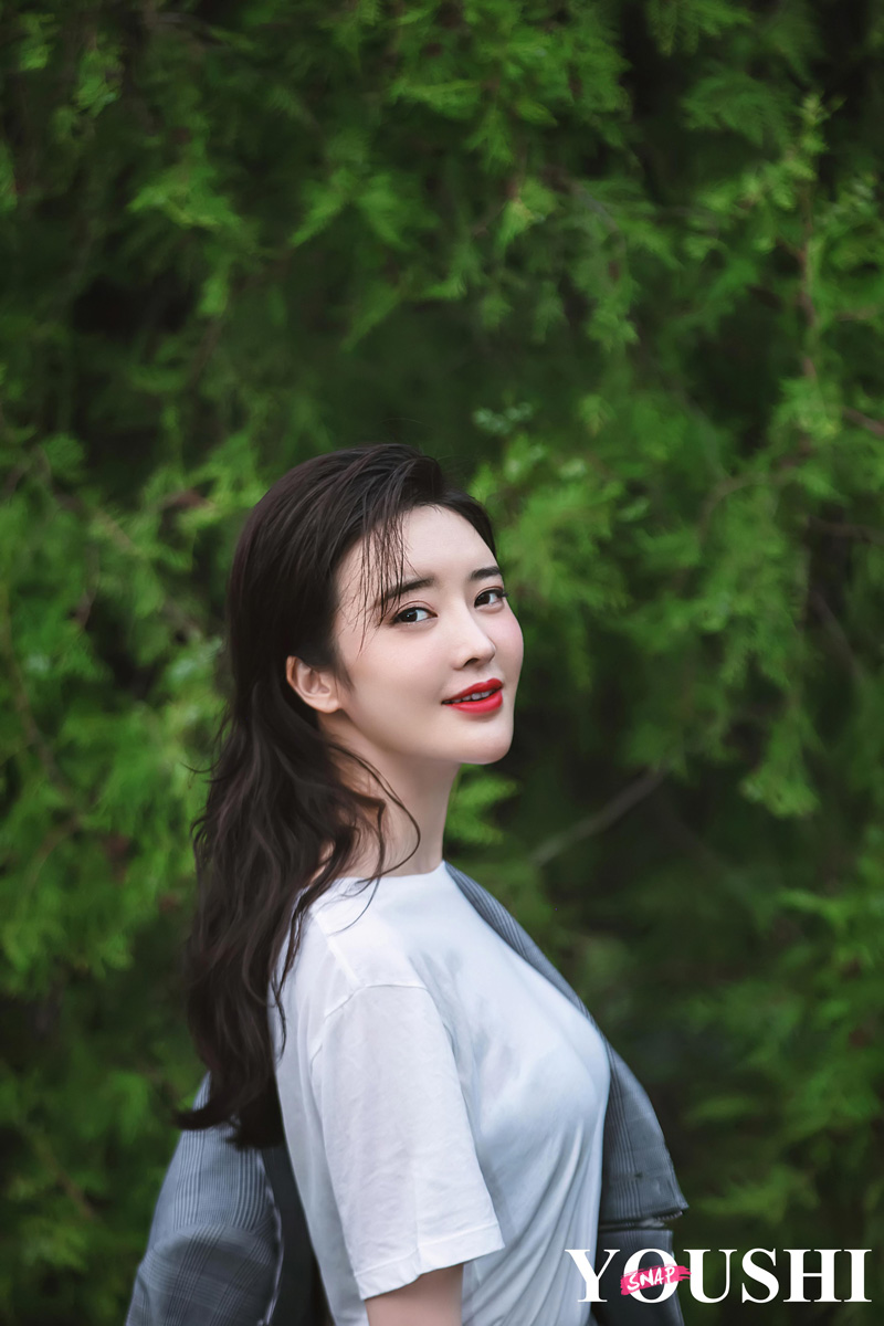 166吃瓜聚集地