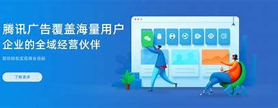 重庆seo优化技术指导(重庆seo优化公司排名)