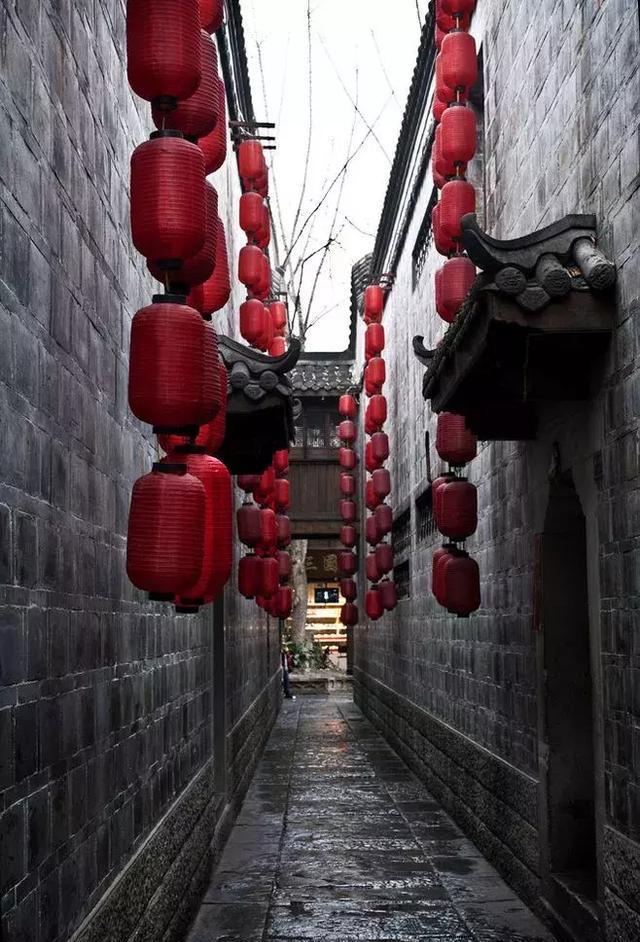 家里客厅挂灯笼的禁忌