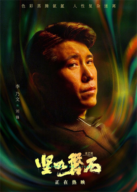 k8凯发(中国)天生赢家最新官网