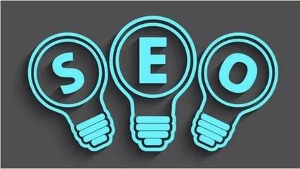亚马逊关键词seo导读:亚马逊seo是什么意思|2024年07月新更
