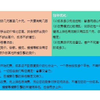 谋定网络体系完善的SEO网站排名服务_湘潭SEO网站排名优化