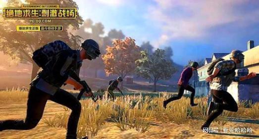 金冠3国际赌城安全购彩相关图片