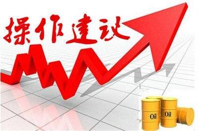 油价上涨近1%，投资者权衡中东紧张局势