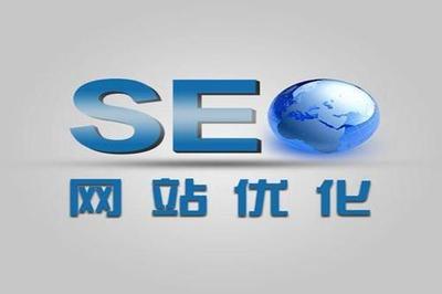 江苏seo优化来电咨询详解:国家免费24小时律师咨询更新