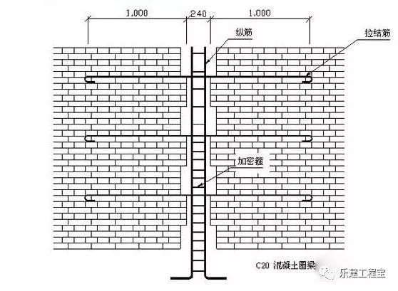 钢架结构设计公司（关于钢架结构设计公司的问题）