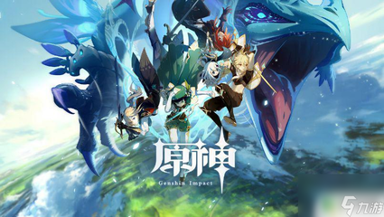 九州体育平台APP操作界面
