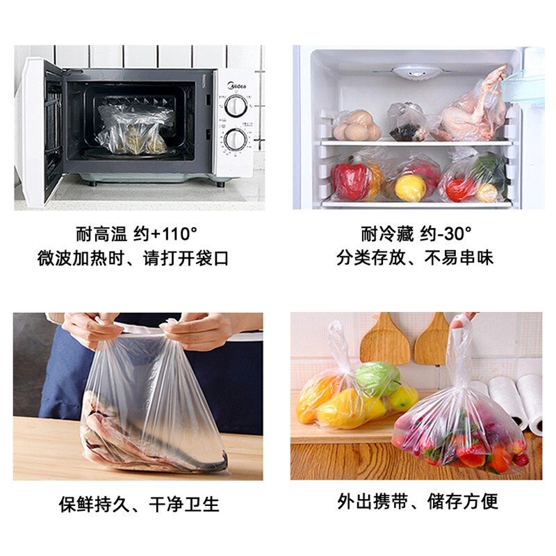 酒店厨房用品名称