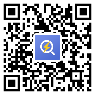 北京商品砼價格表（北京商品砼價格與市場關(guān)系） 結(jié)構(gòu)框架設(shè)計 第1張