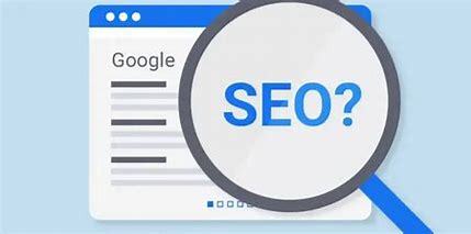 怎样写谷歌seo内容汇总:谷歌seo如何做外链|2024年06月素材