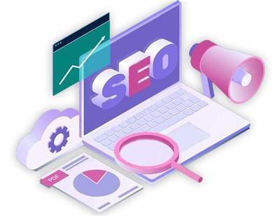 海南网站seo优化课程详解:海外seo优化平台|2024年07月更新