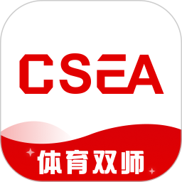 七彩官网下载app