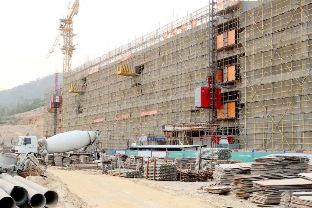 天津铁马建筑工程有限公司(天津铁马建筑工程有限公司电话) 天津铁马建筑工程有限公司(天津铁马建筑工程有限公司电话)