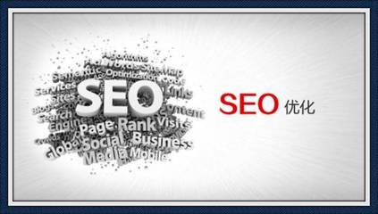 seo公司名称大揭秘:ai起名生成器|2024年08月已更新