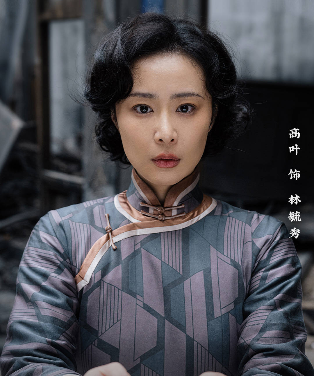 九州BET9登录入口