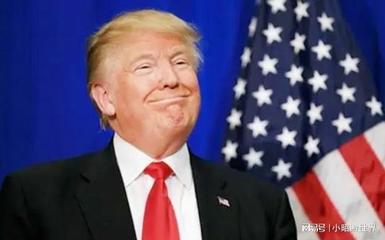 美国对华木制橱柜反倾销案