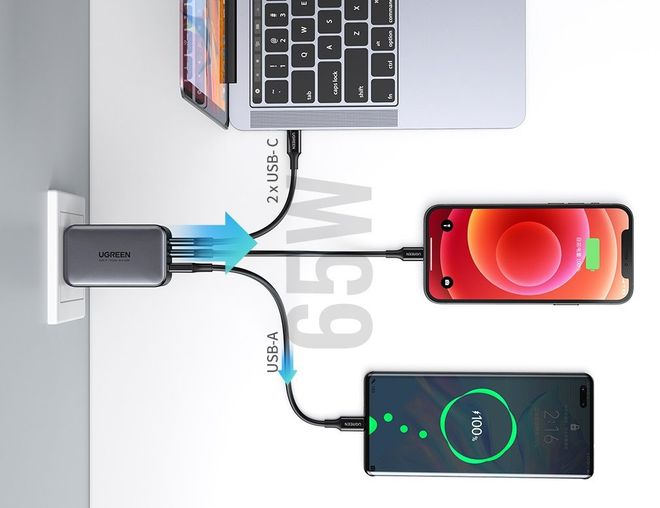 Android多设备兼容