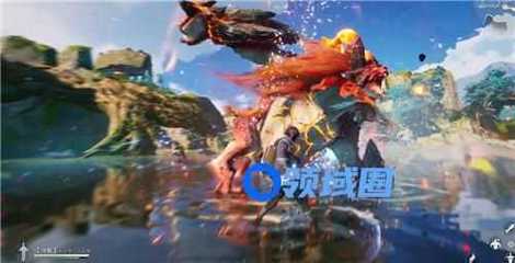 申博综合APP相关图片