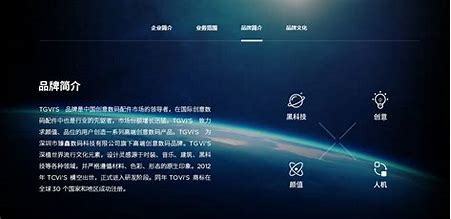 承德网站建设设计服务汇总:承德市建设工程信息网|2024年07月素材