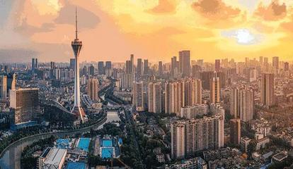 成都上半年gdp