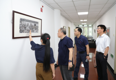 北京市檔案館工作怎么樣啊知乎