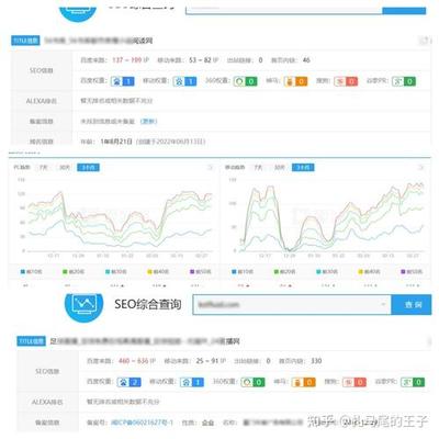 搜狗seo排名软件下载详解:国外网站seo|2024年09月更新